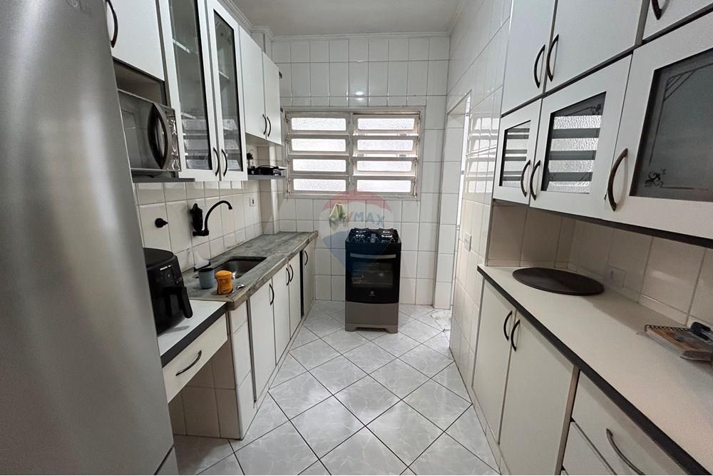 Apartamento - Venda - Guarujá , São Paulo - 2025-10-21 16.54.56.jpg - 690551069-127
