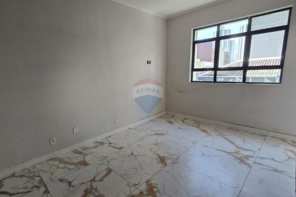 Apartamento - Alugar - Campinas , São Paulo - WhatsApp Image 2025-12-11 at 16.49.42.jpeg - 691181002-24