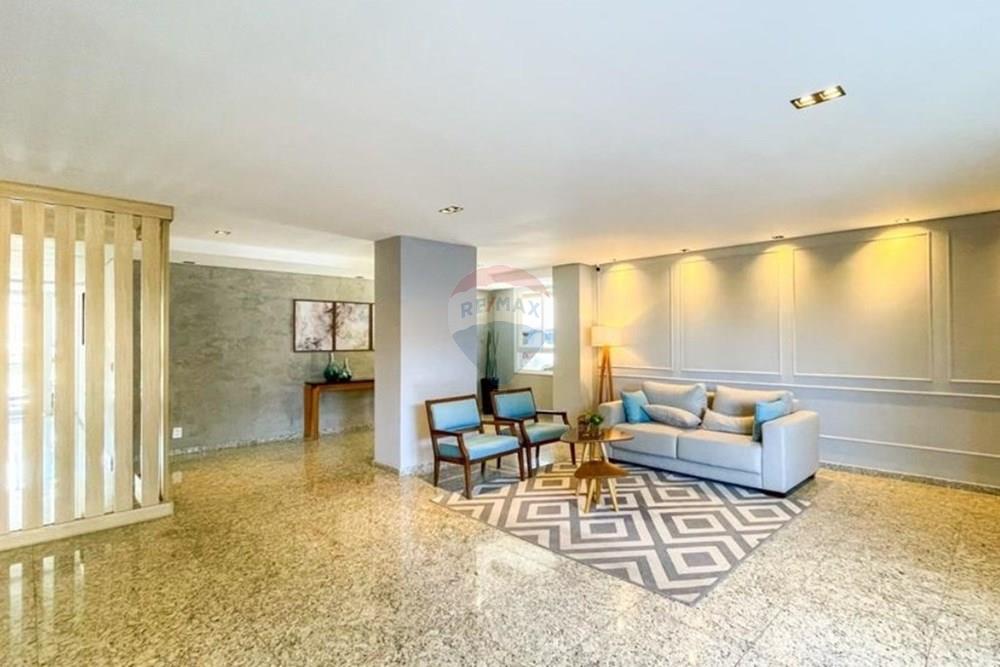 Apartamento - Alugar - Barueri , São Paulo - 001.jpg - 691021020-105