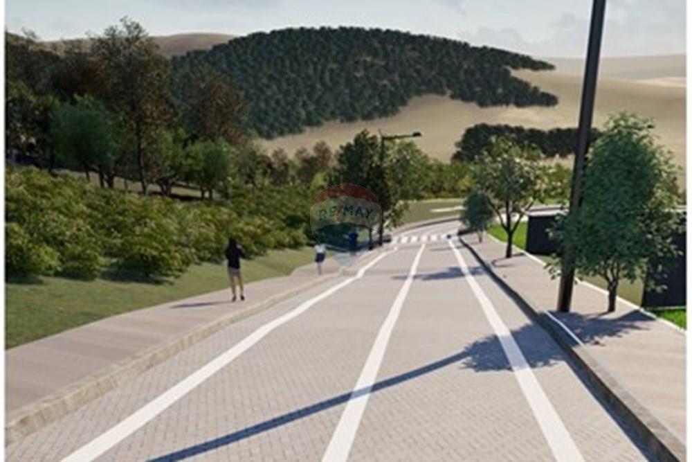 Terreno - Venda - Piracaia , São Paulo - Image09 (1).jpeg - 691011009-36