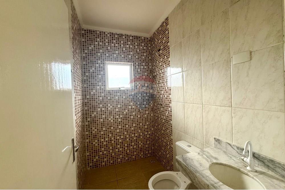 Casa - Venda - Peruíbe , São Paulo - WhatsApp Image 2025-06-11 at 22.33.51 (1).jpeg - 691111020-2