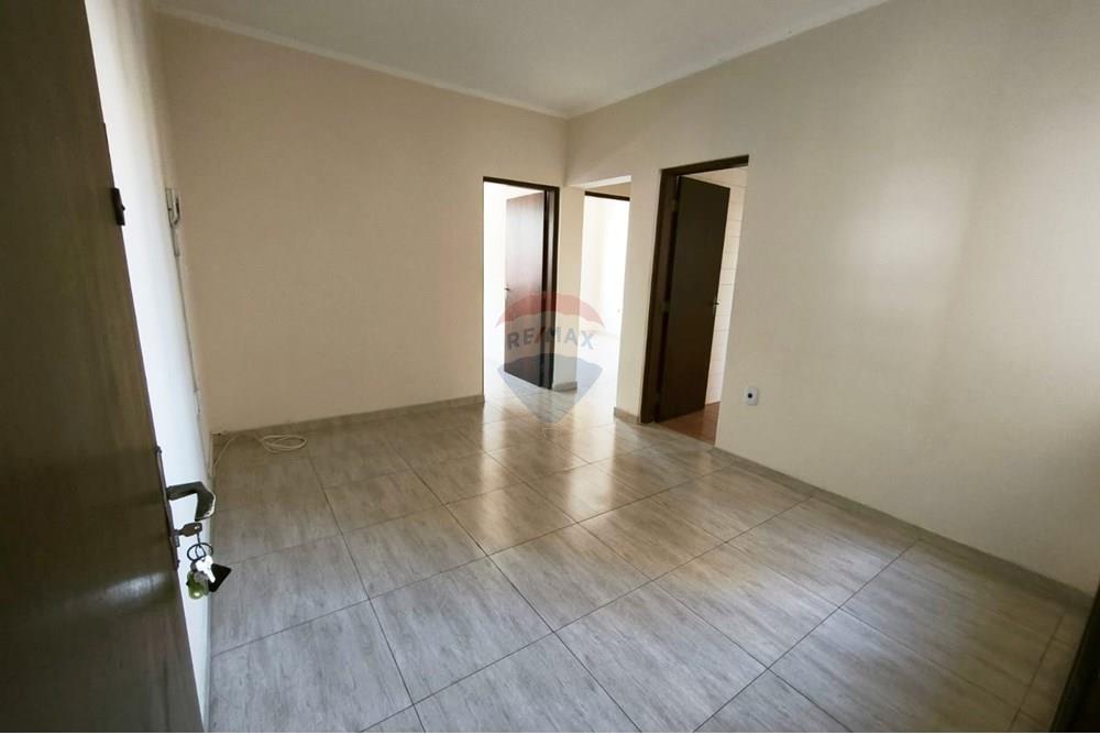 Apartamento - Alugar - Bragança Paulista , São Paulo - Imagem do WhatsApp de 2025-06-01 à(s) 19.53.39_c178b060.jpg - 690141091-72