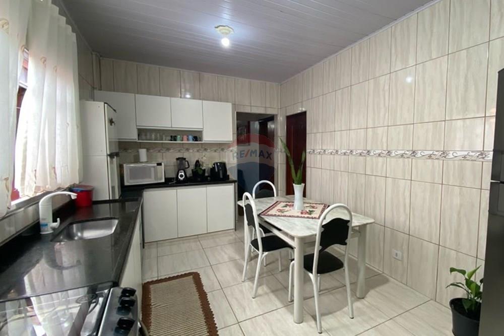 Casa - Venda - Registro , São Paulo - pro-LB1VwmTO.jpeg - 690061033-8