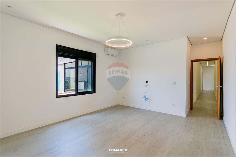 Casa - Venda - Valinhos , São Paulo - 40 - 691091001-234