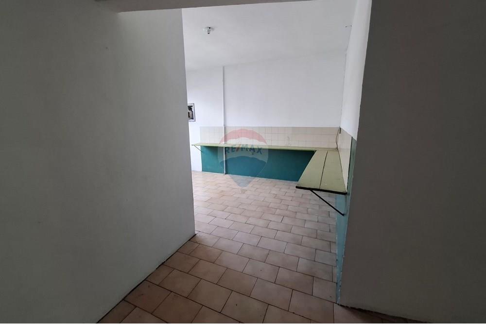 Loja - Alugar - Americana , São Paulo - Imagem do WhatsApp de 2025-11-29 à(s) 17.43.45_06c796c8.jpg - 691071030-25