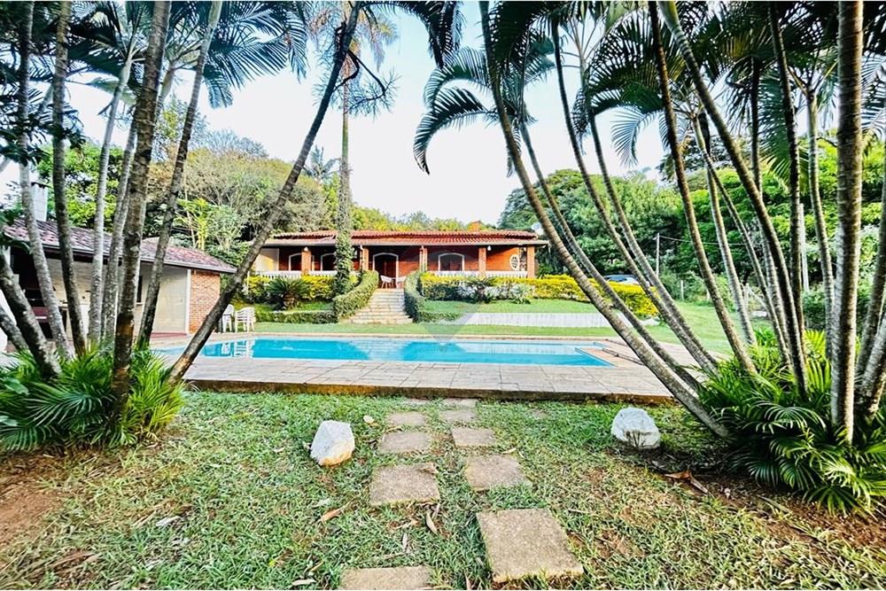 Chácara / Sítio / Fazenda - Venda - Itatiba , São Paulo - WhatsApp Image 2025-05-16 at 17.35.51 (1).jpeg - 690661086-9