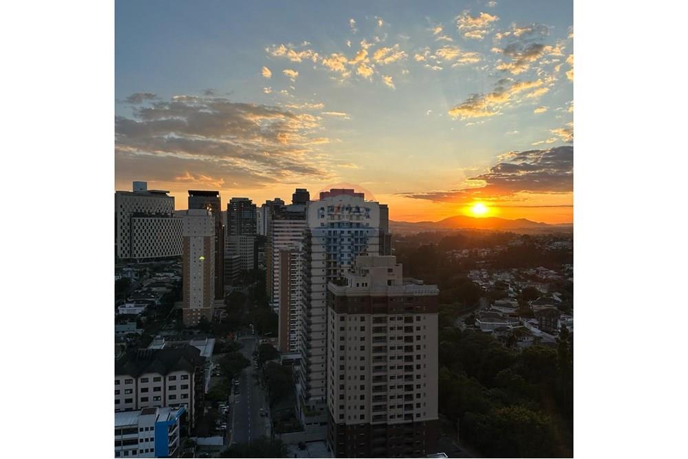 Apartamento - Alugar - Barueri , São Paulo - WhatsApp Image 2026-01-05 at 09.30.22 (1).jpeg - 691021019-150