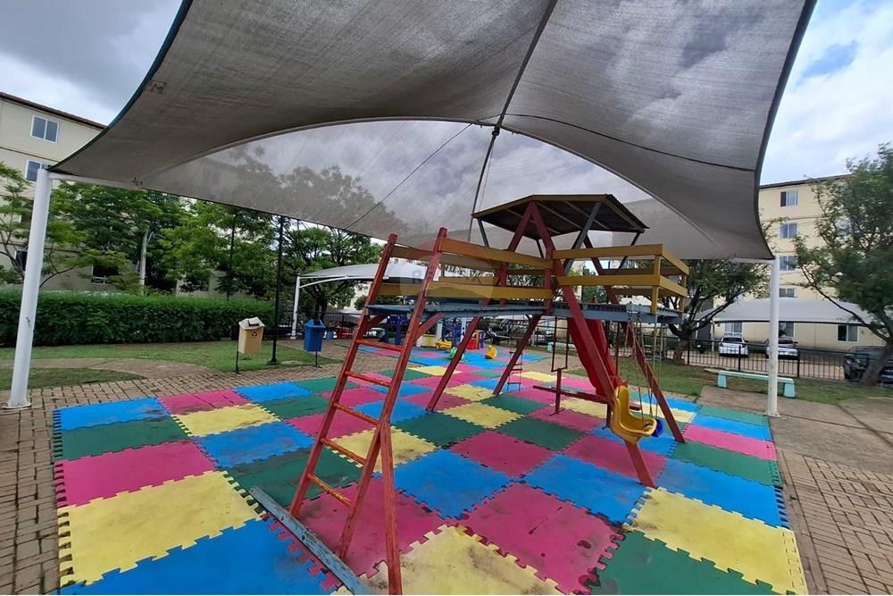 Apartamento - Venda - Sumaré , São Paulo - WhatsApp Image 2025-12-10 at 12.51.34.jpeg - 690511256-26