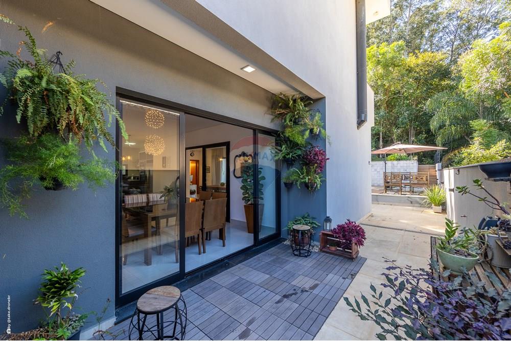 Casa de Condomínio - Venda - Louveira , São Paulo - TKD-34.jpg - 690941027-27