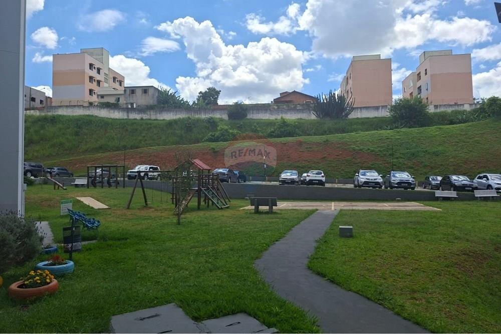 Apartamento - Alugar - Jundiaí , São Paulo - WhatsApp Image 2026-01-26 at 18.53.58 (4).jpeg - 690791065-204