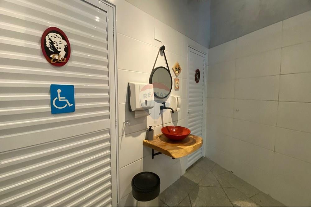 Ponto Comercial - Venda - Monte Alegre do Sul , São Paulo - WhatsApp Image 2026-01-29 at 09.42.40 (1).jpeg - 690291077-302