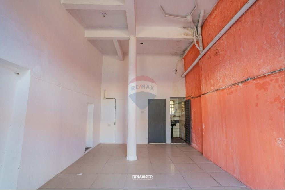 Prédio - Venda - Campinas , São Paulo - Fotos imobiliarias - 0001-143.jpg - 690681097-45