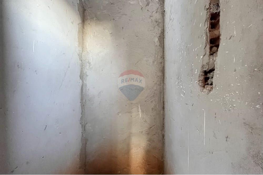 Chácara / Sítio / Fazenda - Venda - Itapira , São Paulo - WhatsApp Image 2025-08-18 at 16.08.58 (3).jpeg - 690291039-116