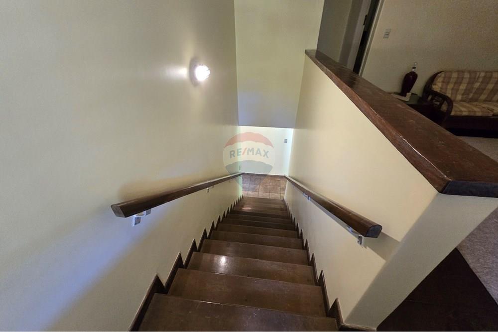 Casa de Condomínio - Venda - São Sebastião , São Paulo - 221656.jpg - Corredor - 690991086-1