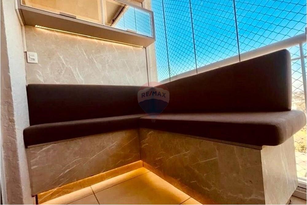 Apartamento - Alugar - Valinhos , São Paulo - WhatsApp Image 2025-09-16 at 00.24.18 (4).jpeg - 690681050-207