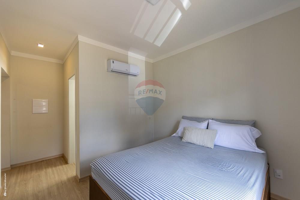 Casa de Condomínio - Venda - Vinhedo , São Paulo - TKD-18720.jpg - 690941019-122