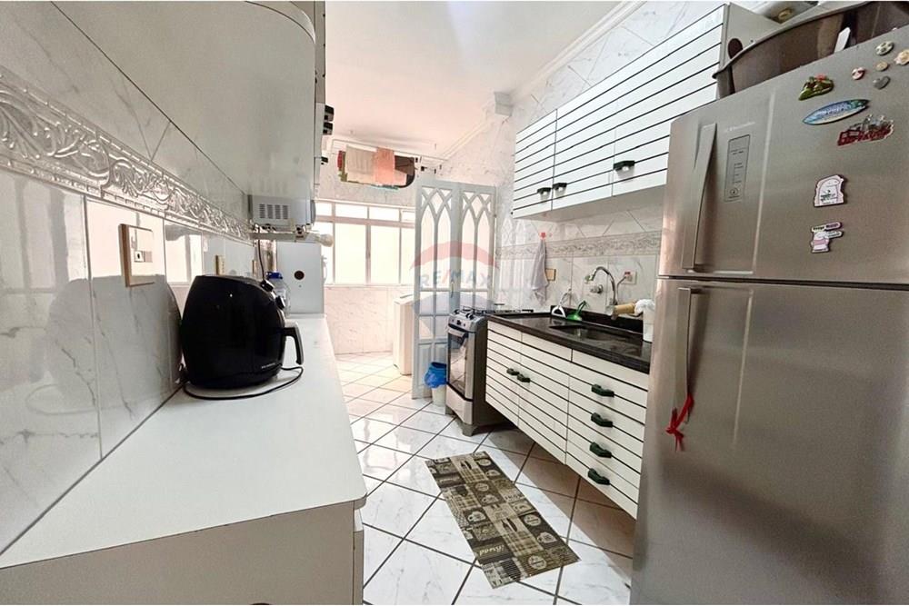 Apartamento - Venda - Guarujá , São Paulo - WhatsApp Image 2025-08-04 at 17.00.39 (6).jpeg - 690981027-35