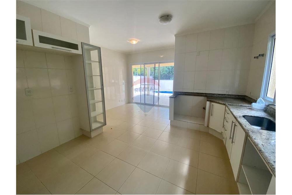 Casa - Alugar - Valinhos , São Paulo - 5 - 690851013-283