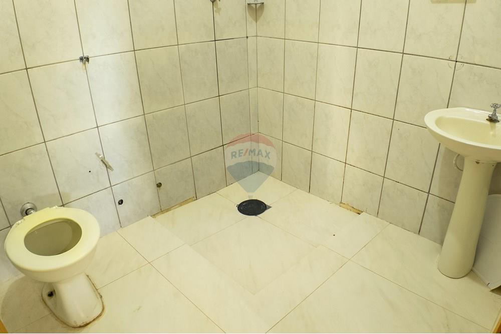 Chácara / Sítio / Fazenda - Venda - Corumbataí , São Paulo - DJI_1284.JPG - 690811006-143