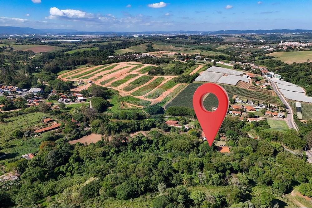 Chácara / Sítio / Fazenda - Venda - Louveira , São Paulo - DJI_20251120081229_0333_D_DJIMINI4PR-Editar.jpg - 690051029-91