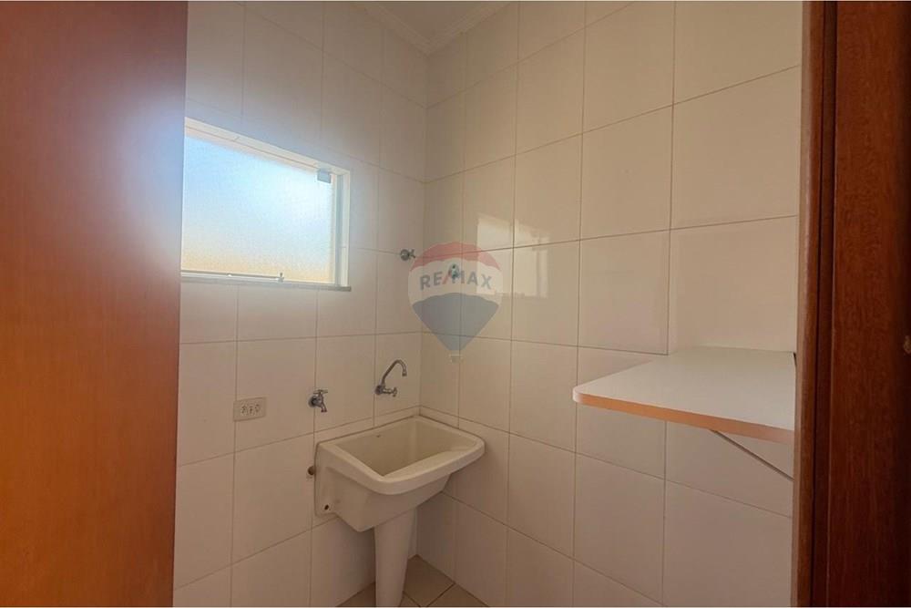 Casa de Condomínio - Alugar - Vinhedo , São Paulo - 192f7d8b-d195-4070-90d8-d1b9bdf22692.jpg - 690541142-238