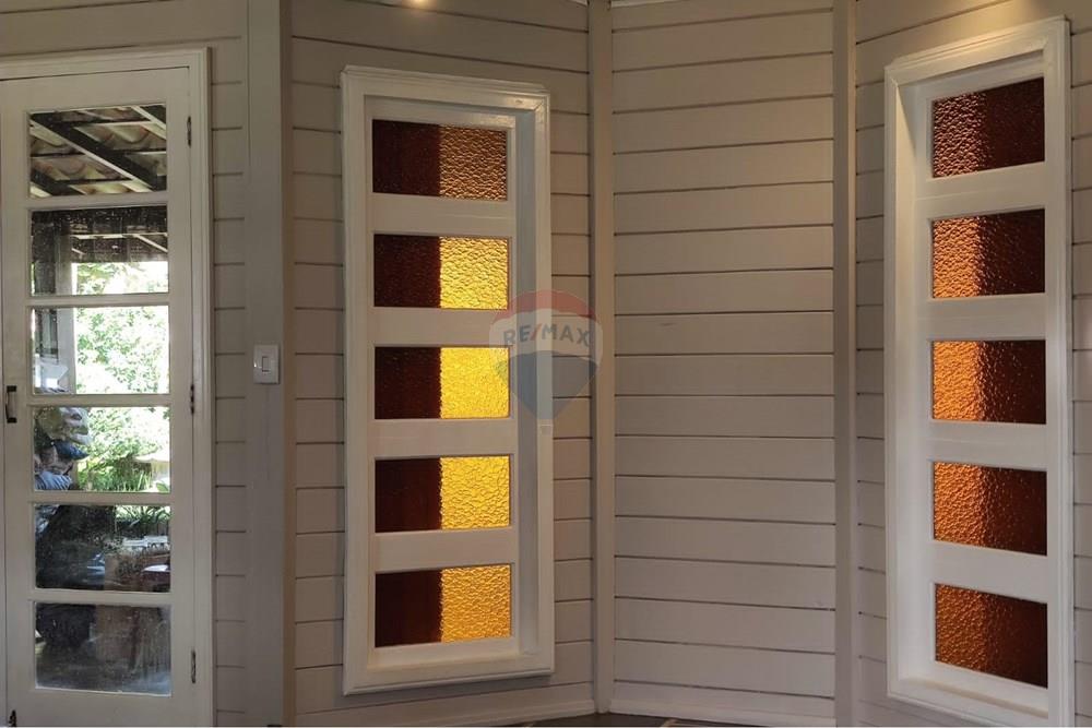 Casa - Alugar - Atibaia , São Paulo - WhatsApp Image 2026-03-20 at 12.56.51 (4).jpeg - Antessala - 690471190-9