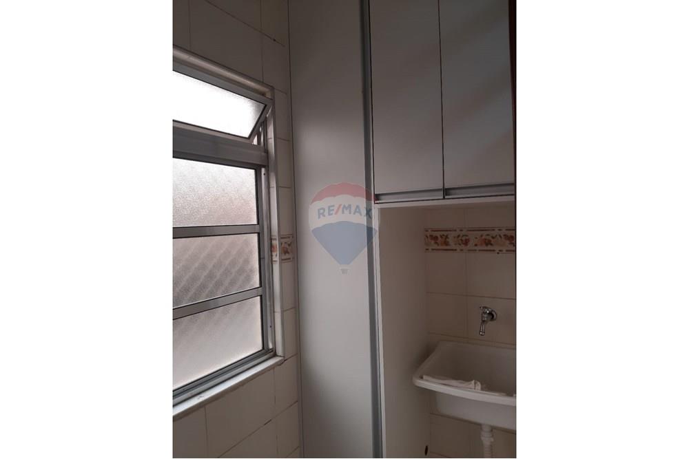 Apartamento - Alugar - Várzea Paulista , São Paulo - WhatsApp Image 2024-08-26 at 09.21.06.jpeg - 690791065-208