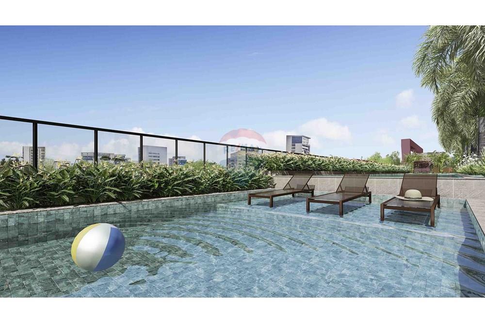 Apartamento - Venda - Campinas , São Paulo - lly225uk6636iwe1417.jpg - Pátio interno - 690681118-93