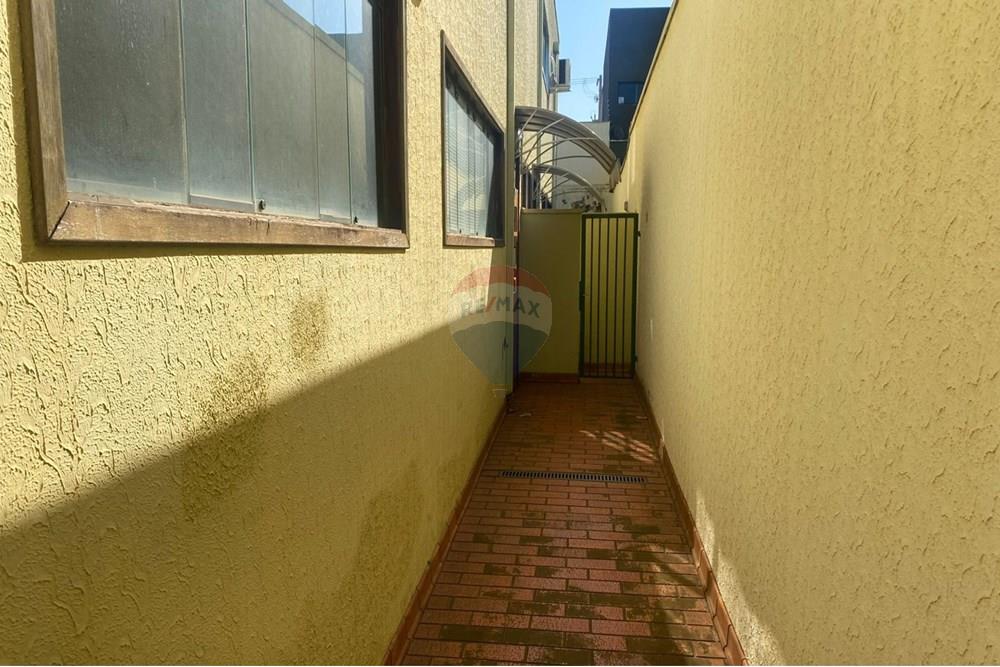 Cj. Comercial/ Sala - Alugar - Mogi Guaçu , São Paulo - sala6 (1).jpeg - 690281052-152