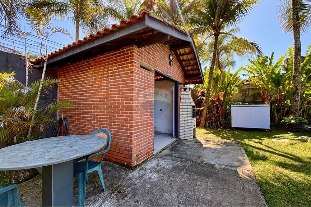 Casa - Venda - Guarujá , São Paulo - WhatsApp Image 2025-08-04 at 17.39.19.jpeg - 690981027-34