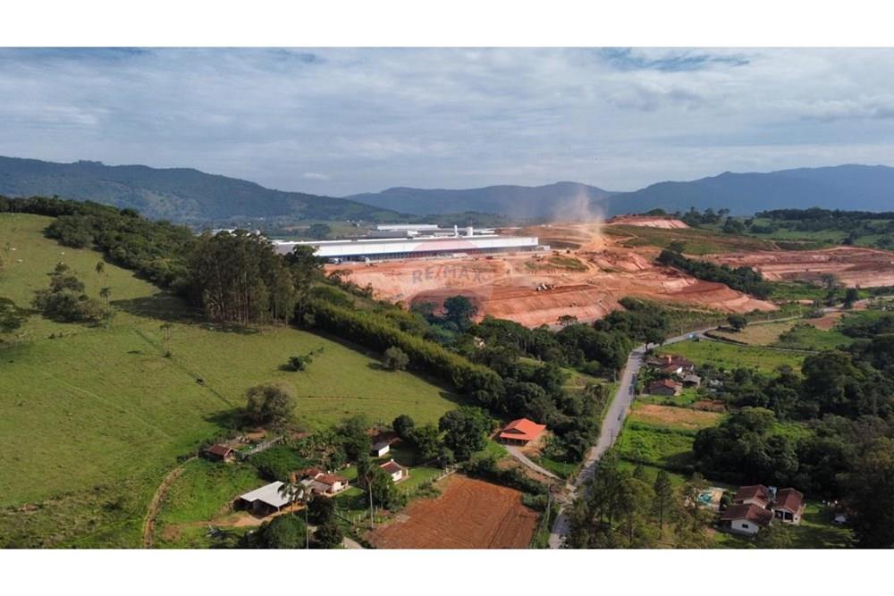 Industrial - Venda - Extrema , Minas Gerais - Imagem do WhatsApp de 2025-11-30 à(s) 20.05.52_4b206041.jpg - 690041169-18