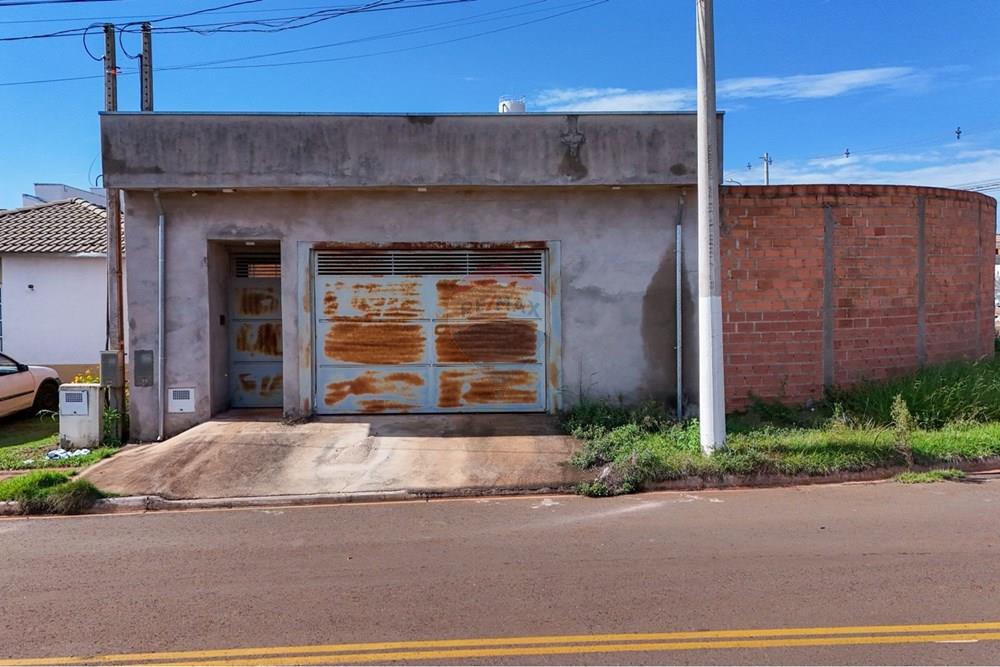 Casa - Venda - Araras , São Paulo - WhatsApp Image 2026-03-03 at 15.42.57.jpeg - 690691100-42