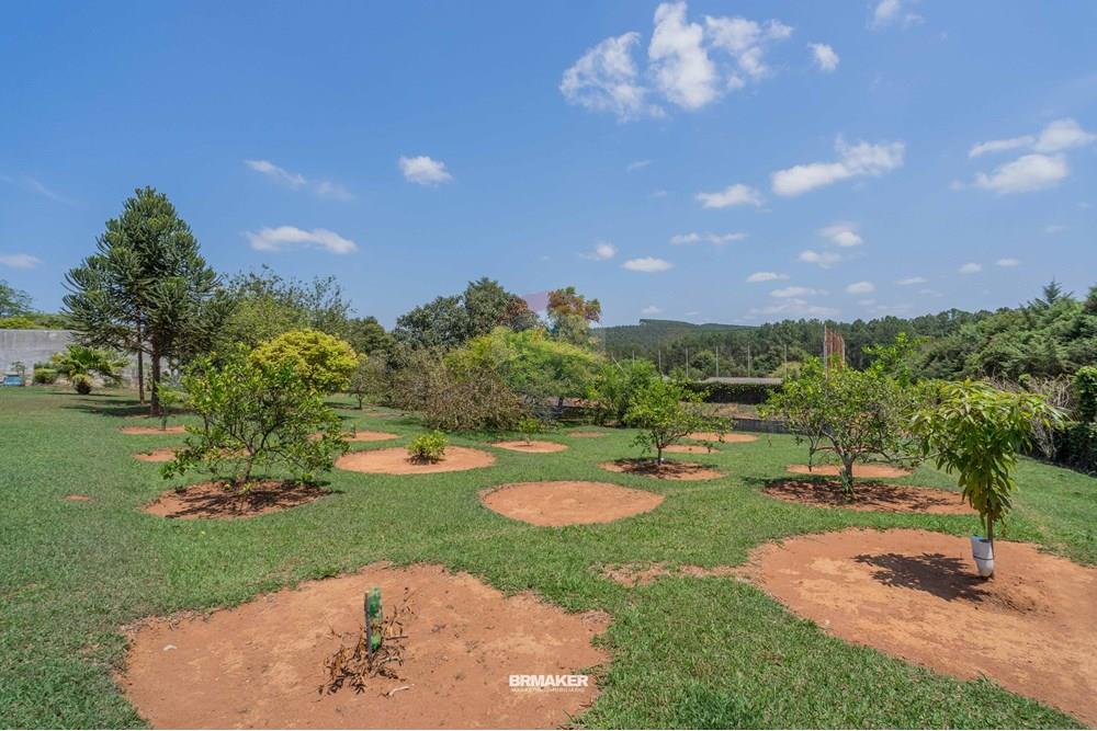 Chácara / Sítio / Fazenda - Venda - Jarinu , São Paulo - Fotos imobiliarias -  REMAX - brmaker-72.jpg - 690661027-145