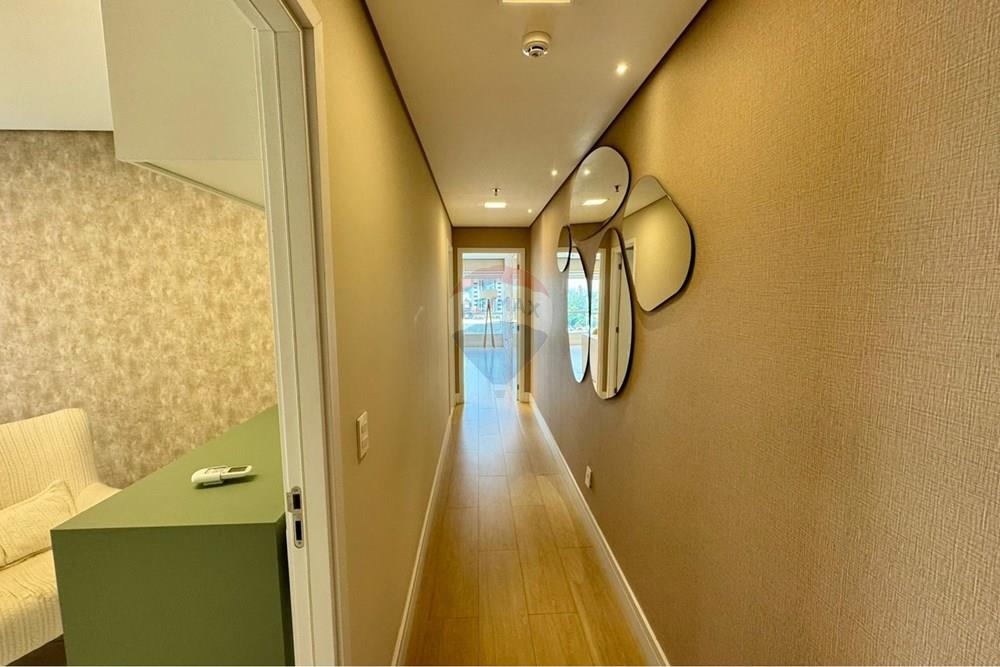 Cj. Comercial/ Sala - Alugar - Barueri , São Paulo - WhatsApp Image 2026-03-04 at 16.31.36 (3).jpeg - 691141037-28