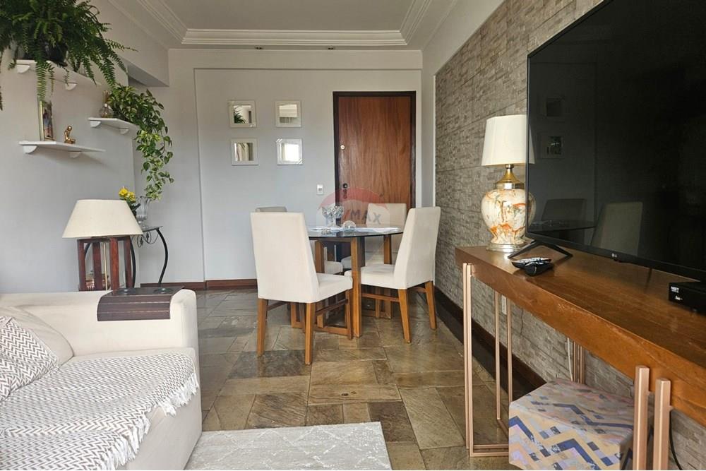 Apartamento - Venda - Campinas , São Paulo - WhatsApp Image 2025-05-16 at 17.25.41 (4).jpeg - 690681046-86