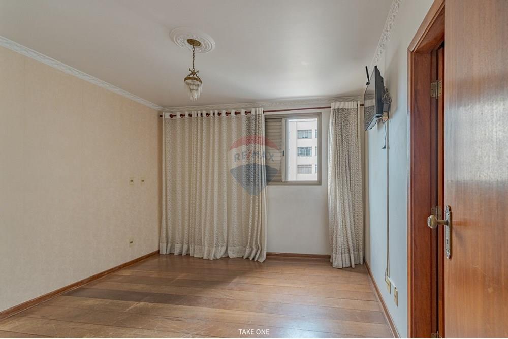 Apartamento - Venda - Campinas , São Paulo - DSC06151-HDR.jpg - 690131020-110