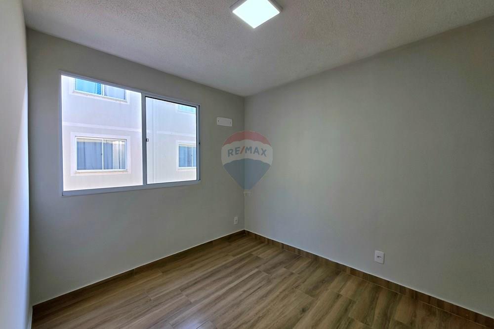 Apartamento - Venda - Mogi Mirim , São Paulo - lary14.jpg - Quarto - 690751108-25