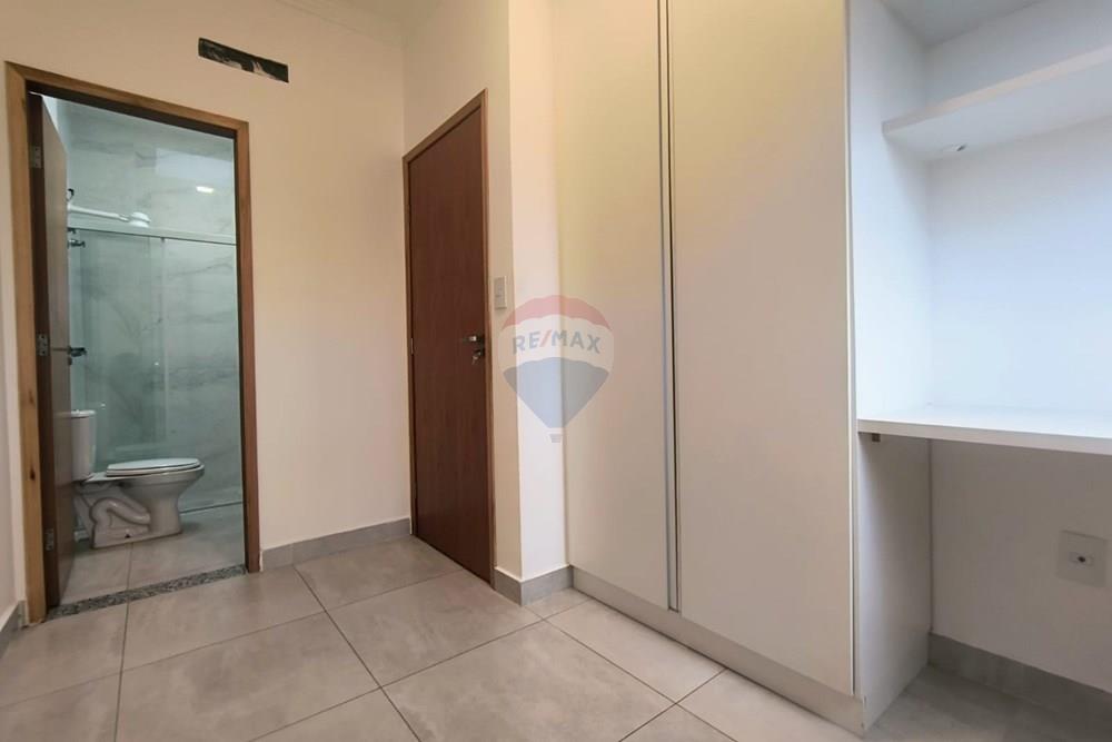 Casa - Alugar - Campinas , São Paulo - WhatsApp Image 2026-03-06 at 18.36.54 (1).jpeg - 690681149-81