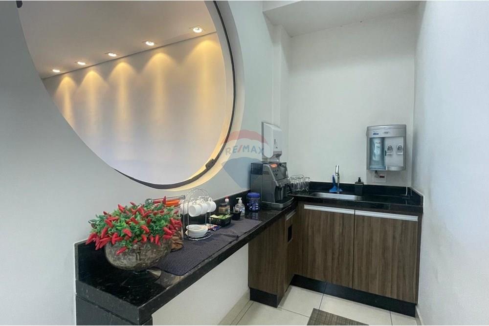 Cj. Comercial/ Sala - Alugar - Americana , São Paulo - WhatsApp Image 2025-10-22 at 12.34.58 (10).jpeg - 690231089-68