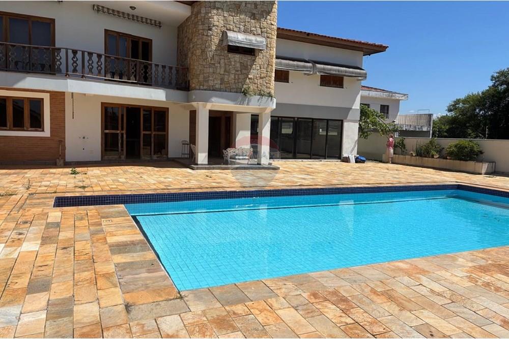 Casa - Venda - Bragança Paulista , São Paulo - IMG-20251112-WA0115.jpg - 690141083-23