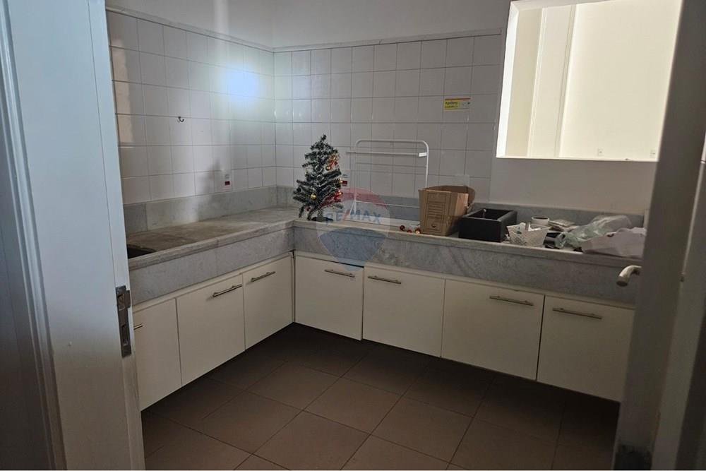 Prédio - Alugar - Campinas , São Paulo - 16.jpeg - 690681014-435