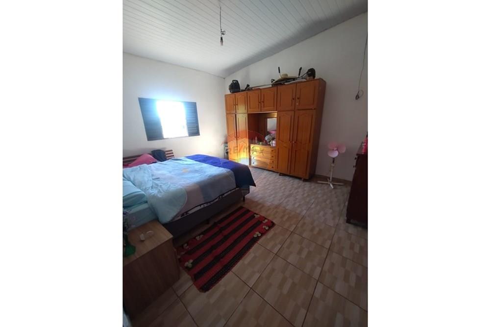 Chácara / Sítio / Fazenda - Venda - Itapira , São Paulo - cha13.jpg - 690291048-180