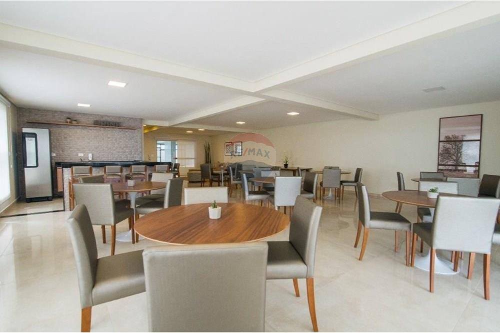 Apartamento - Venda - Praia Grande , São Paulo - WhatsApp Image 2025-12-21 at 01.07.18 (2).jpeg - 691161001-20