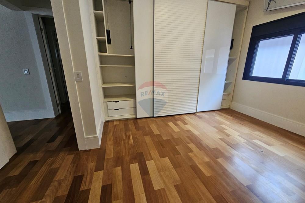 Casa de Condomínio - Alugar - Barueri , São Paulo - 20250117_113143.jpg - 691141030-55