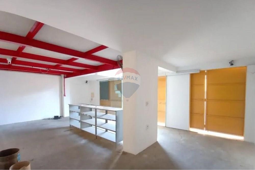 Casa Comercial - Alugar - Mogi Mirim , São Paulo - WhatsApp Image 2026-03-03 at 11.25.37 (5).jpeg - 690751109-32