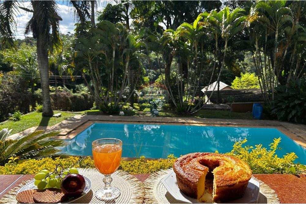 Chácara / Sítio / Fazenda - Venda - Itatiba , São Paulo - WhatsApp Image 2025-05-16 at 17.35.41 (5).jpeg - 690661086-9