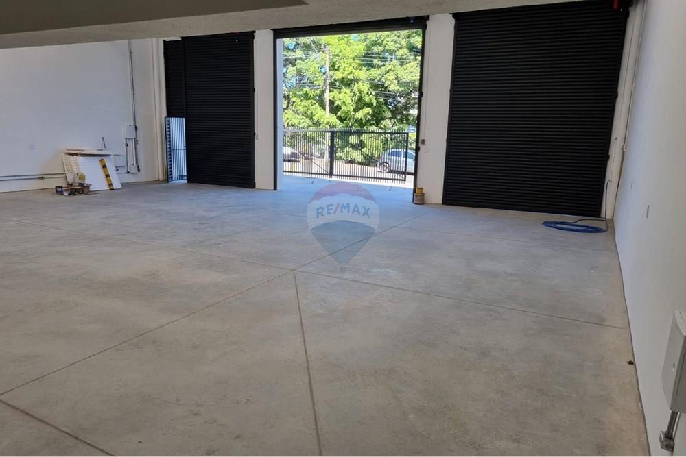 Ponto Comercial - Alugar - Campinas , São Paulo - 481787.jpg - 690681190-17