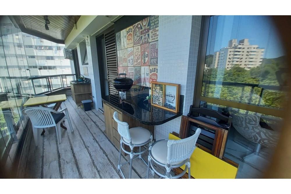 Apartamento - Venda - Guarujá , São Paulo - 0c77554e-c449-4713-8e43-9d6677de3e81.jpeg - 690501045-259