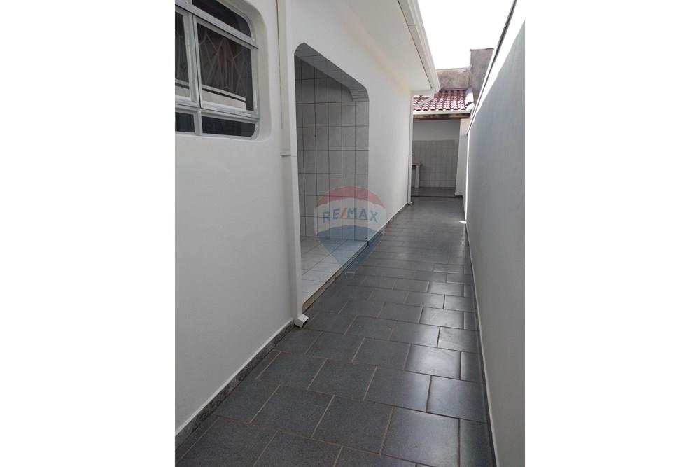 Casa - Alugar - Americana , São Paulo - IMG_20220527_143258525.jpg - 691071038-17