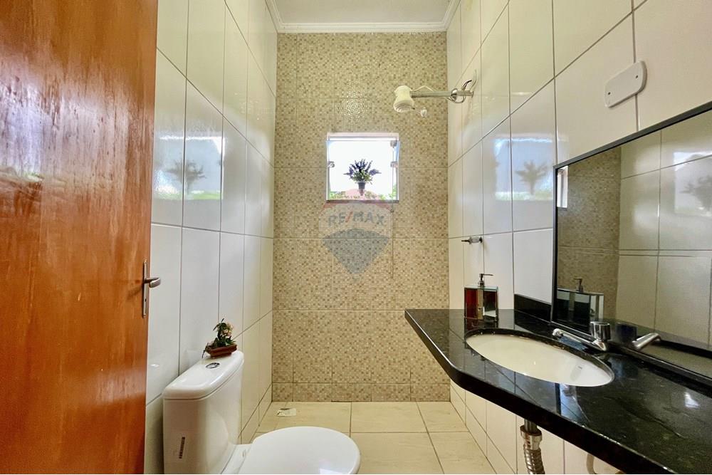 Fazenda - Venda - Campestre , Minas Gerais - IMG_6261.JPG - 690291077-293